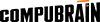 compubrain