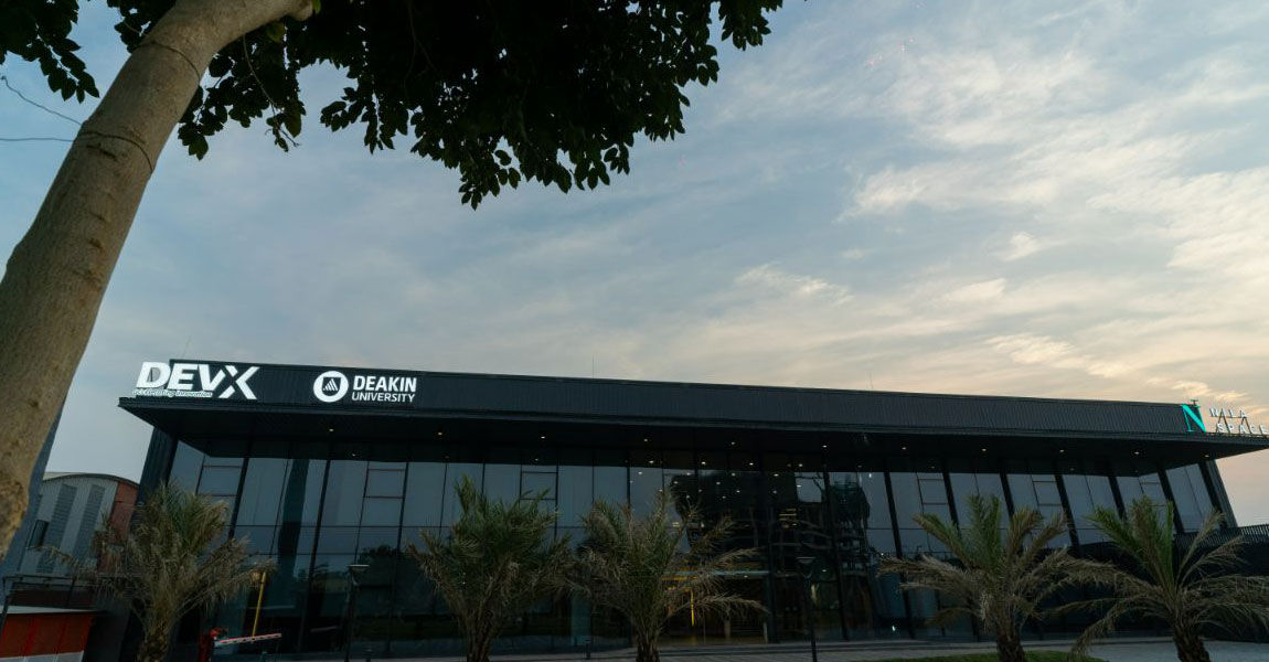 capital-slider-2